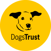 Dogs Trust Logo